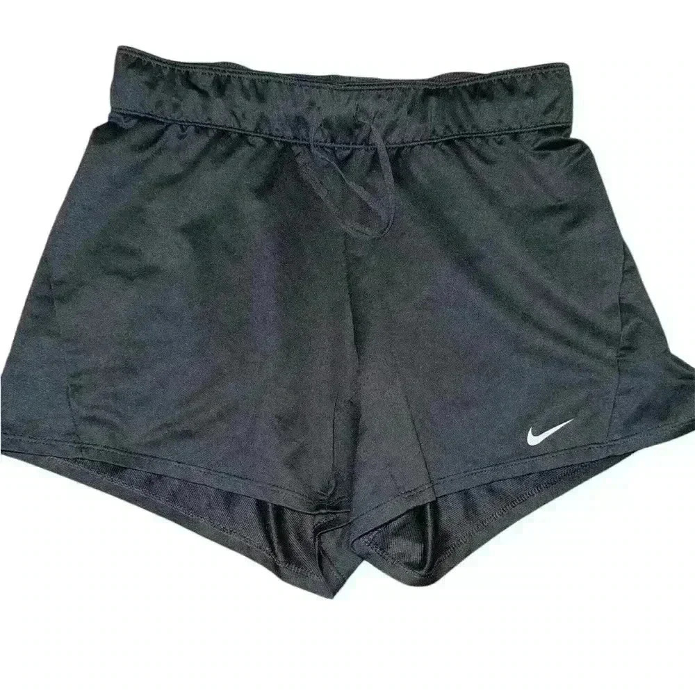 Nike Dri-Fit Shorts